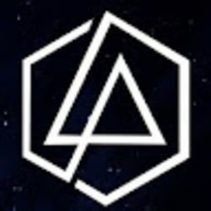 Meet your Posher, Xxhoustonxx